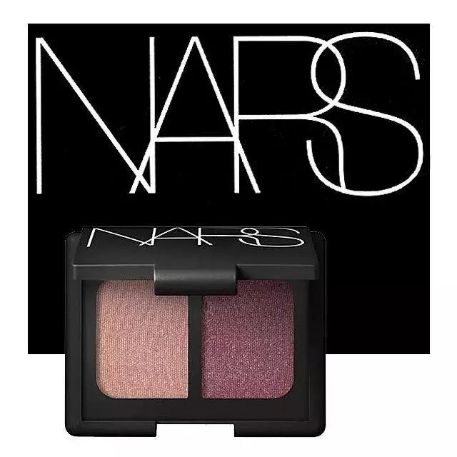 只有败家女人才懂的26个词,败家小仙女才知道的26个词