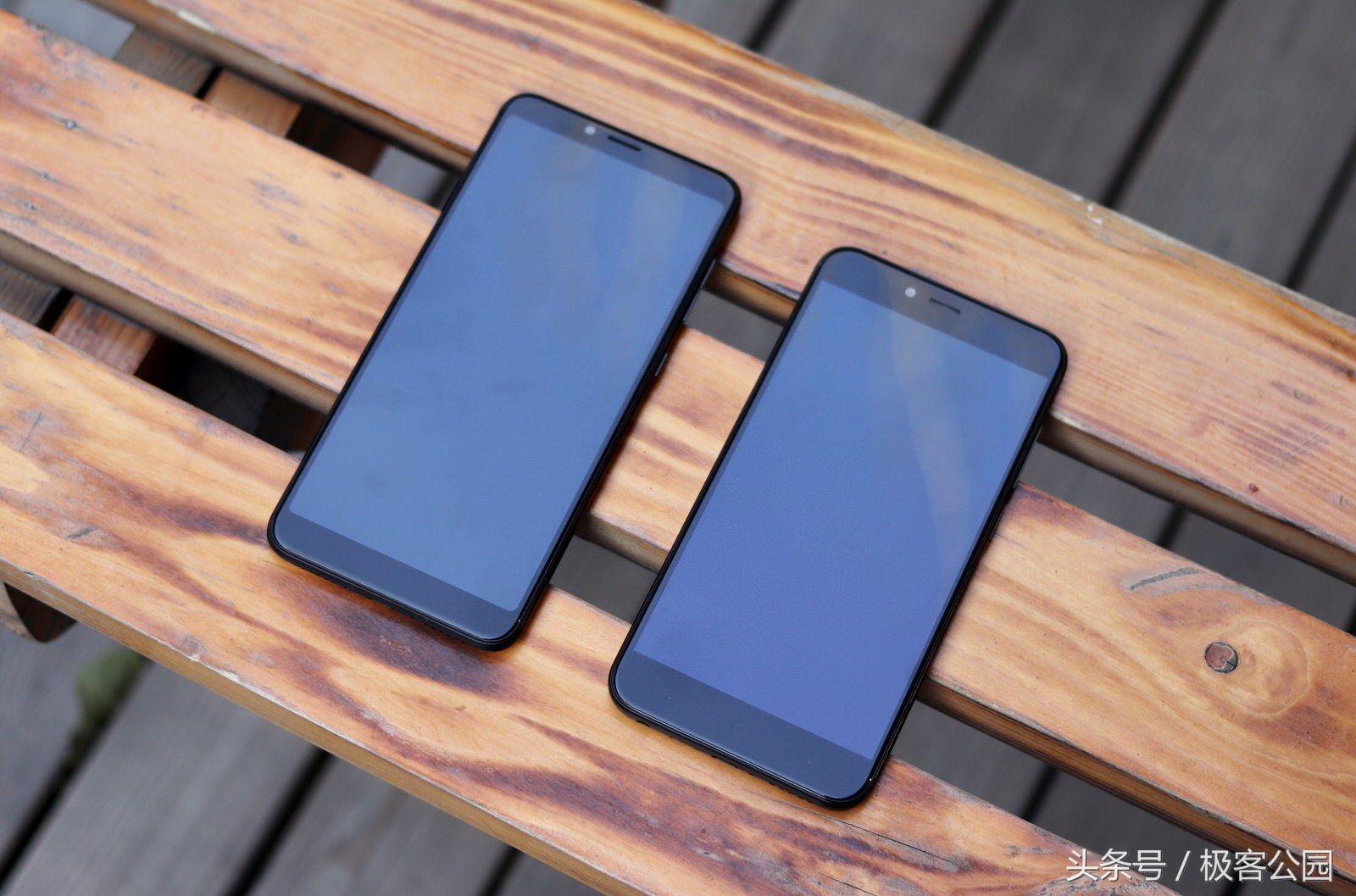 360n6手机最强续航,360n6续航测试