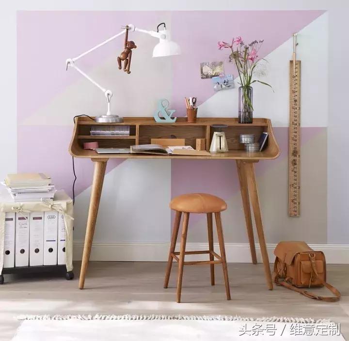 实木家具的真假怎么辨别,实木家具别踩坑