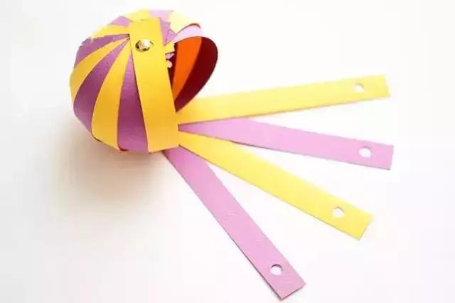 幼儿园门口元旦环创布置2022,元旦环创幼儿园主题墙简单大方