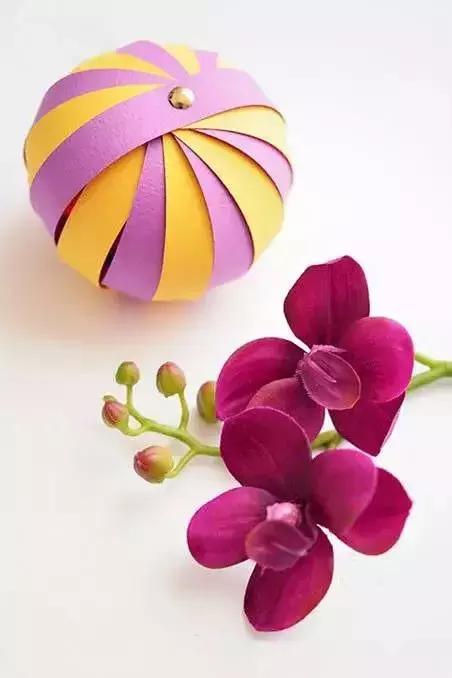 幼儿园门口元旦环创布置2022,元旦环创幼儿园主题墙简单大方