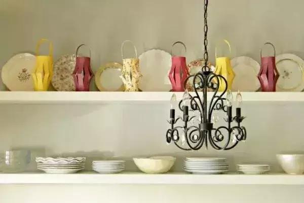 幼儿园门口元旦环创布置2022,元旦环创幼儿园主题墙简单大方