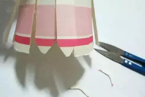 幼儿园门口元旦环创布置2022,元旦环创幼儿园主题墙简单大方