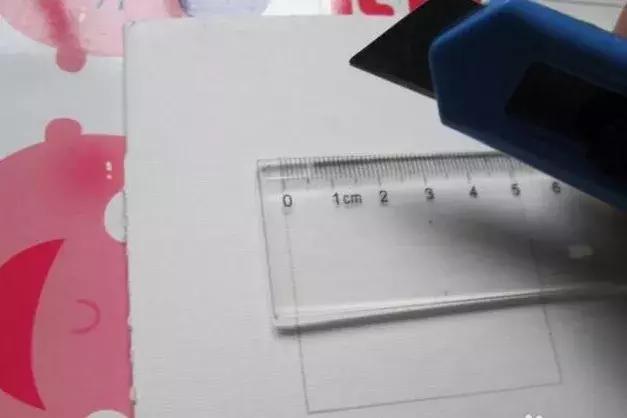 幼儿园门口元旦环创布置2022,元旦环创幼儿园主题墙简单大方