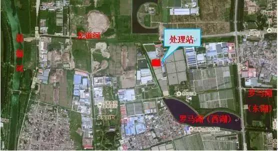 后沙峪发展变化,后沙峪适合居住吗