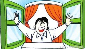 老慢支肺气肿注意什么,老慢支疾病的防治