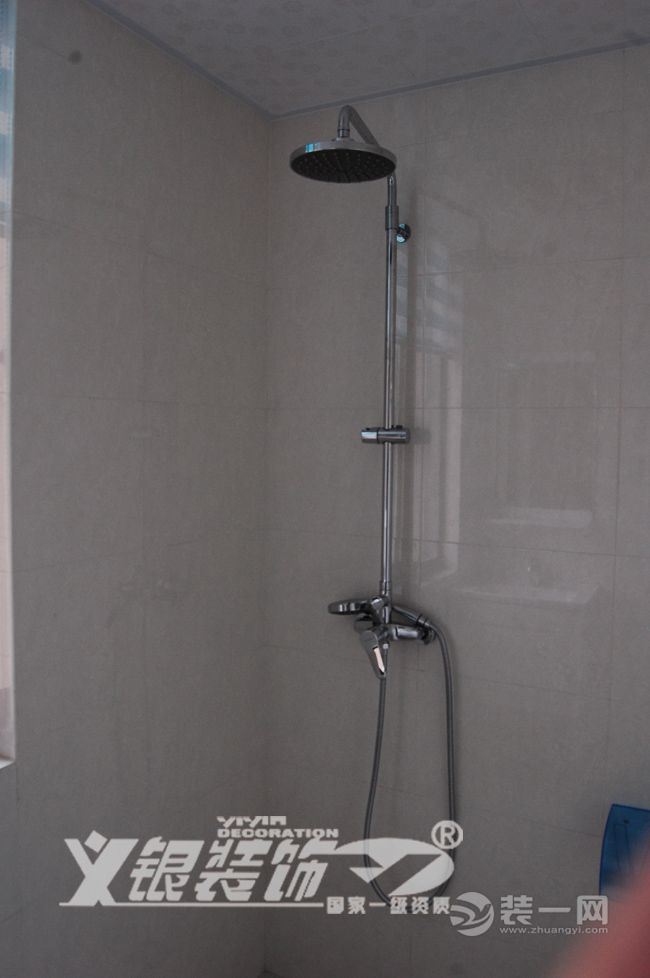 合肥御湖观邸精装修,御湖观邸合肥装修