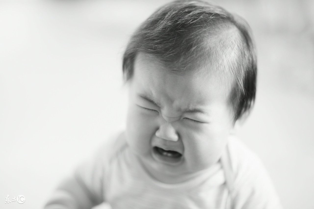 秋季小儿腹泻父母用药须知,秋冬儿童腹泻高发三招教你应对