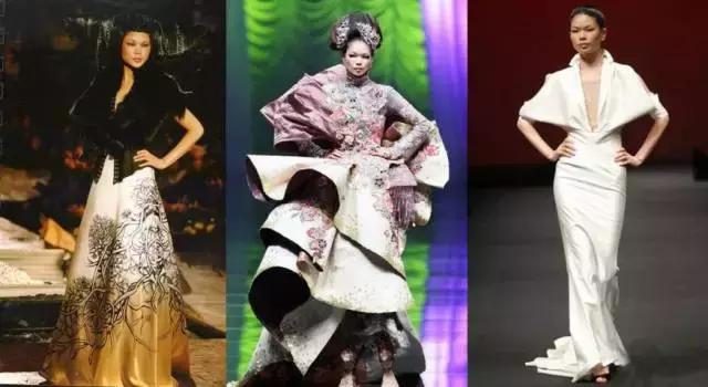 国际超模刘雯脸上的斑,超模脸刘雯