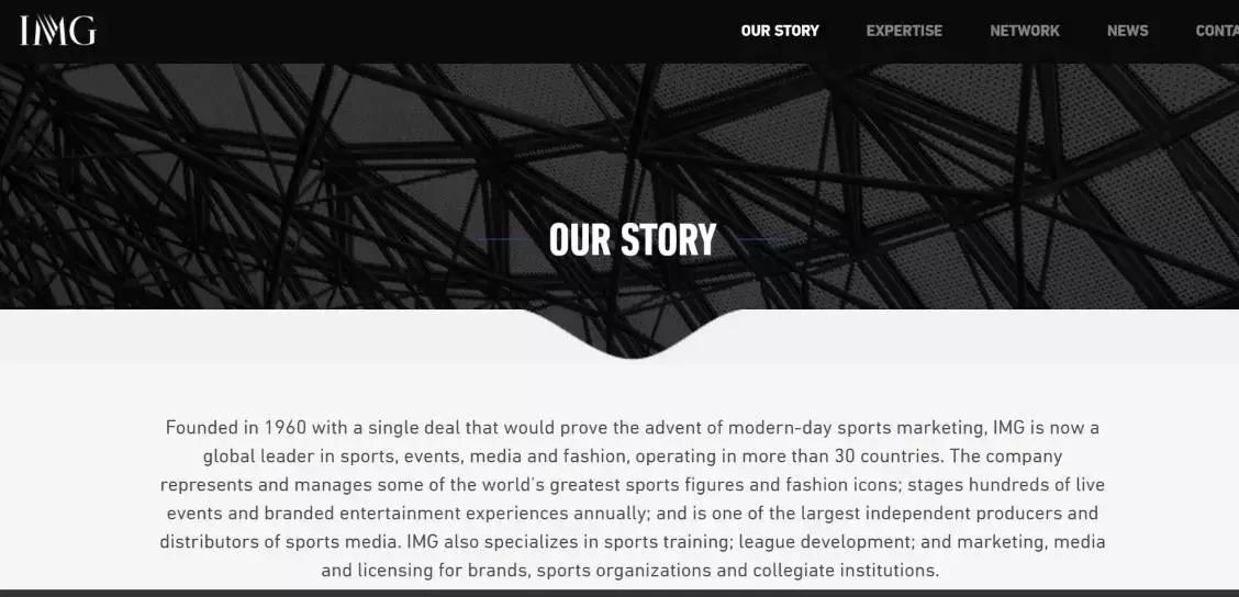 国际超模刘雯脸上的斑,超模脸刘雯