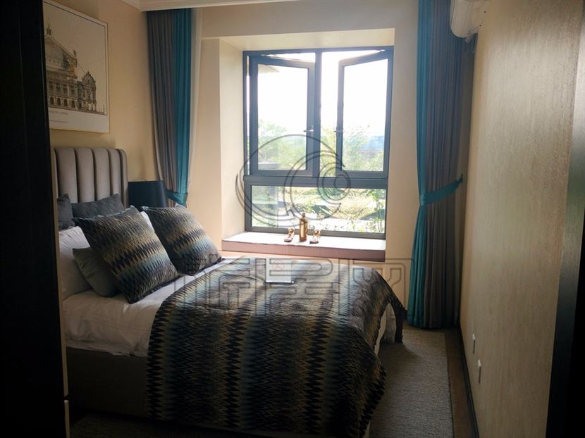 澄迈县融创美伦熙语2期,澄迈融创美伦熙语有便宜房吗