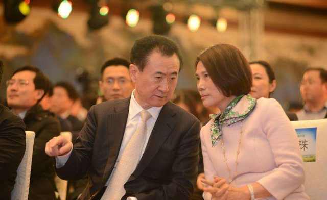 广通艾菲纯电动mpv一公里多少钱,广通艾菲纯电动mpv汽车多少钱