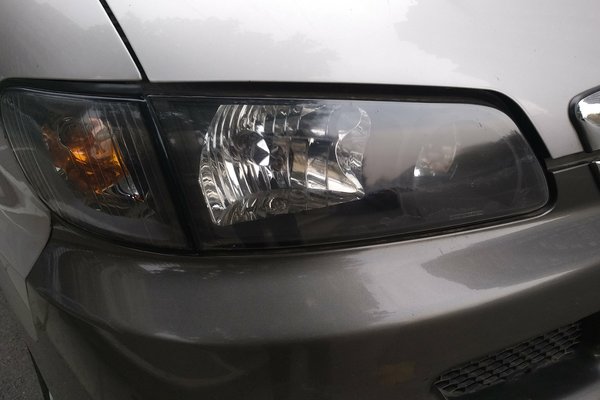 六年的江淮瑞风s3能卖多少钱,江淮瑞风车怎么样值不值得买