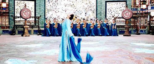 寮犺壓璋嬬珛棰嗕腑灞辫,寮犺壓璋嬪悓娆句腑灞辫