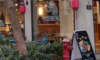 红米5plus和魅蓝note6,红米note5与魅蓝note6拍照对比