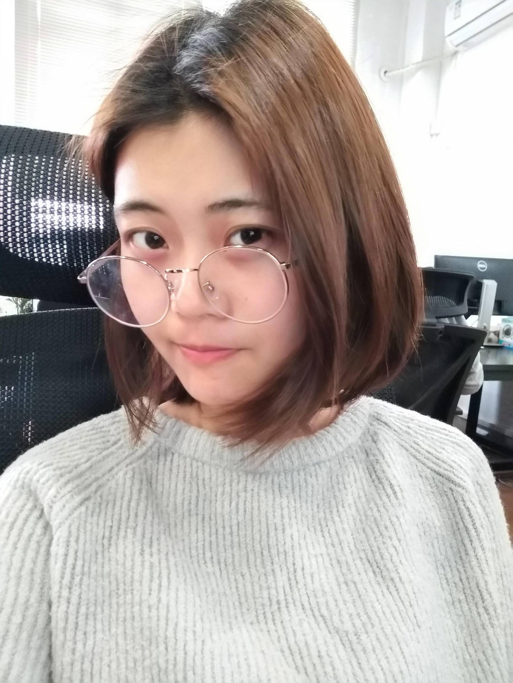 红米5plus和魅蓝note6,红米note5与魅蓝note6拍照对比