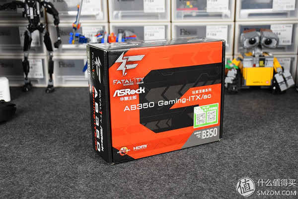 ryzenb350涓绘澘,鎬т环姣旈珮鐨刟mdb350itx涓绘澘