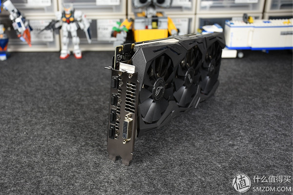 ryzenb350涓绘澘,鎬т环姣旈珮鐨刟mdb350itx涓绘澘