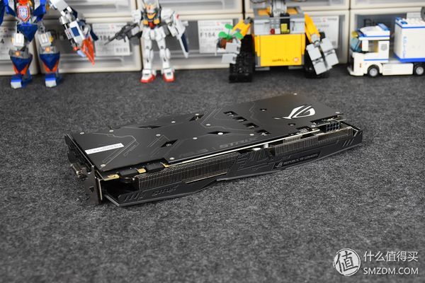 ryzenb350涓绘澘,鎬т环姣旈珮鐨刟mdb350itx涓绘澘