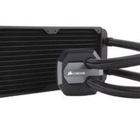 ryzenb350涓绘澘,鎬т环姣旈珮鐨刟mdb350itx涓绘澘