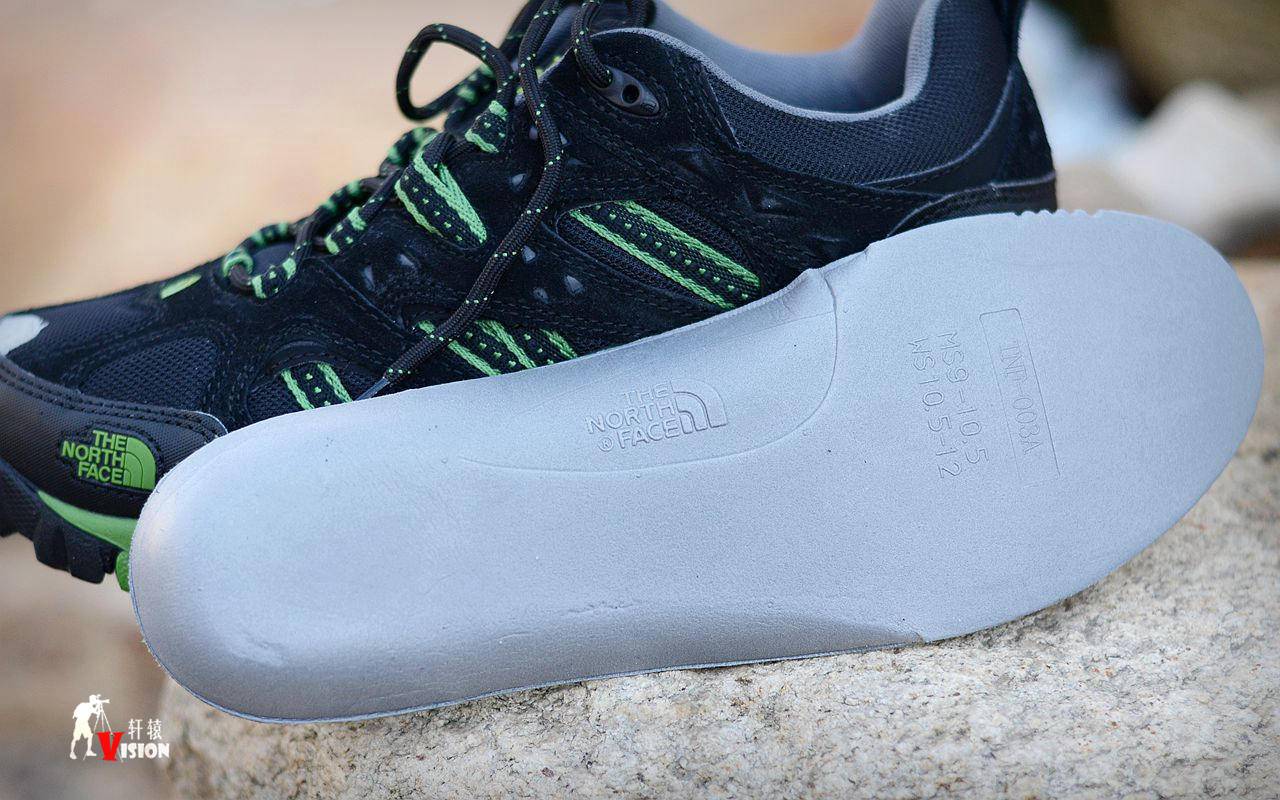 雪地靴northface,thenorthface登山鞋推荐