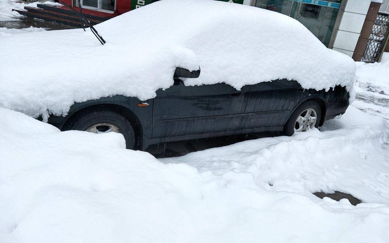 雪地靴northface,thenorthface登山鞋推荐