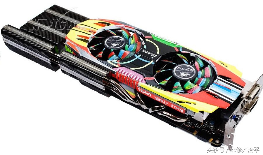 奇葩主板都有哪些,奇葩显卡视频大全集