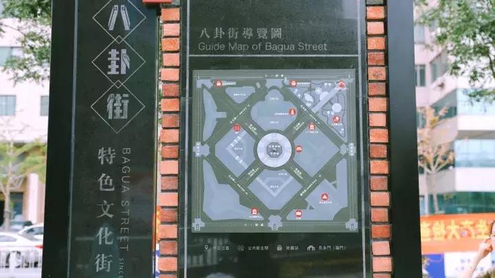 沈阳十大经典街区,沈阳最新八卦街