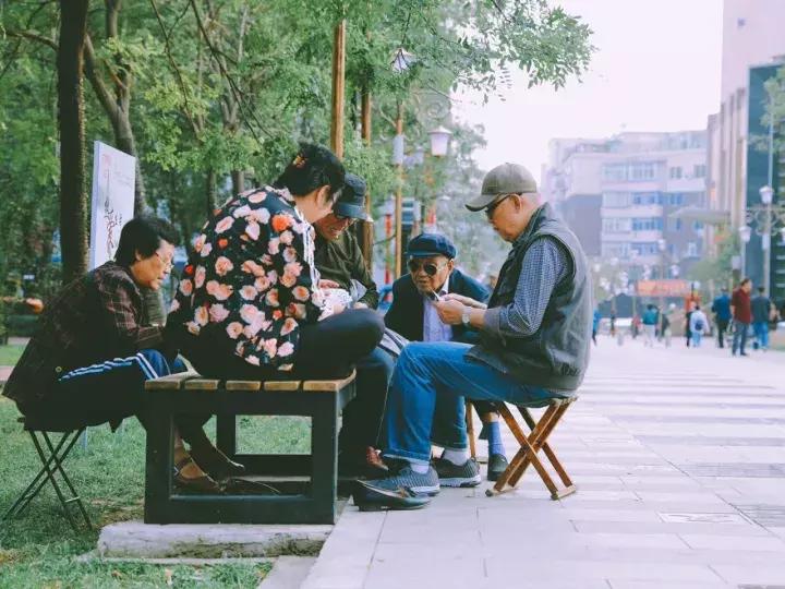 沈阳十大经典街区,沈阳最新八卦街