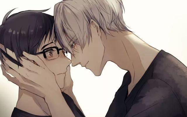 论官方逼死同人，只服“它们”