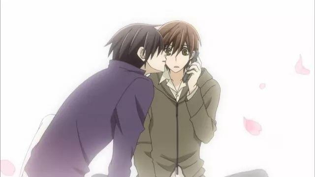 论官方逼死同人，只服“它们”