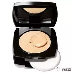 有关美妆的英语表达,粉底液色号怎么选英语