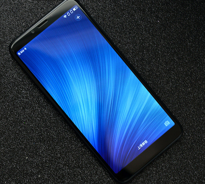 超品日倒计时,360最新超薄手机