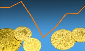 鎴戠殑缁忓晢涔嬮亾鍒╀粬鎬濈淮,鎴戠殑鎶曟満涔嬮亾