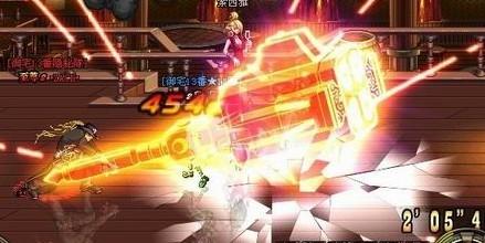 dnf男圣职者第五职业叫什么,dnf第五职业圣职者