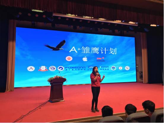 福州的职业技术学院有哪些,福州职业技术学院都有什么学院