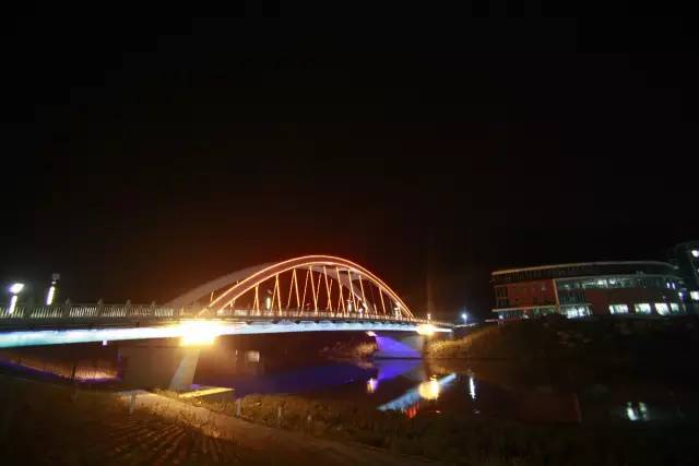 福州的职业技术学院有哪些,福州职业技术学院都有什么学院