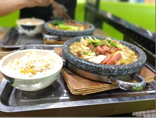 福州的职业技术学院有哪些,福州职业技术学院都有什么学院