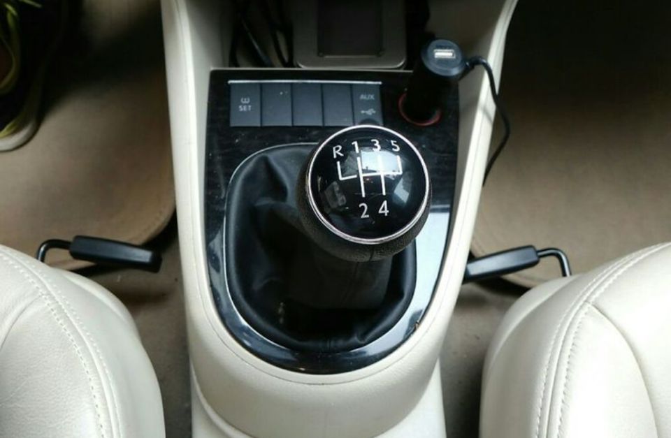 开了4年的朗逸6万值得买不,四万五能买到宝骏530吗