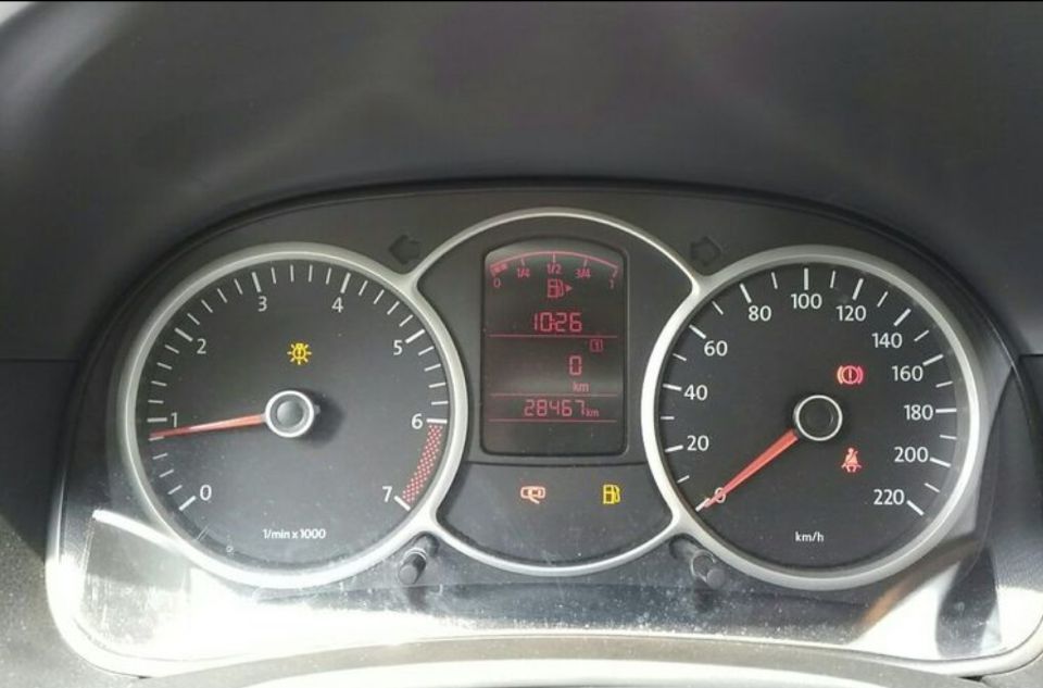 开了4年的朗逸6万值得买不,四万五能买到宝骏530吗