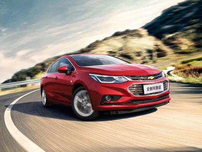 10万左右家庭用车推荐，让您买的放心，买的更安心！