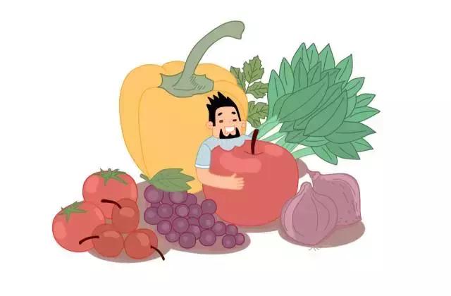 月子里的宝妈怎么照顾,在月子里宝妈全身冷是怎么了