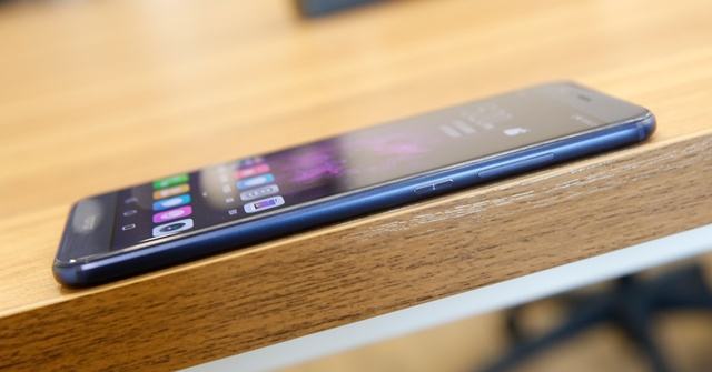 2000块买v9号划算吗,200元荣耀v9