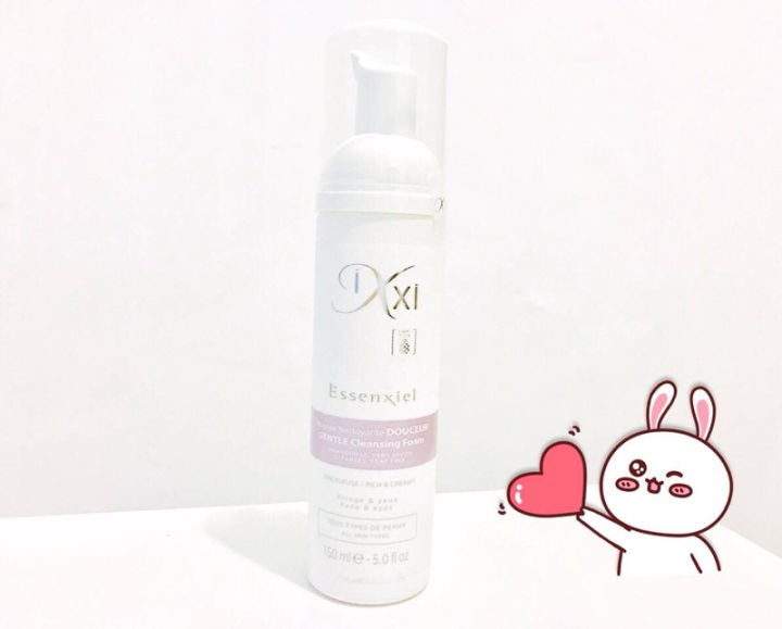 别搞错了！皮肤换季敏感干燥不等于敏感肌！