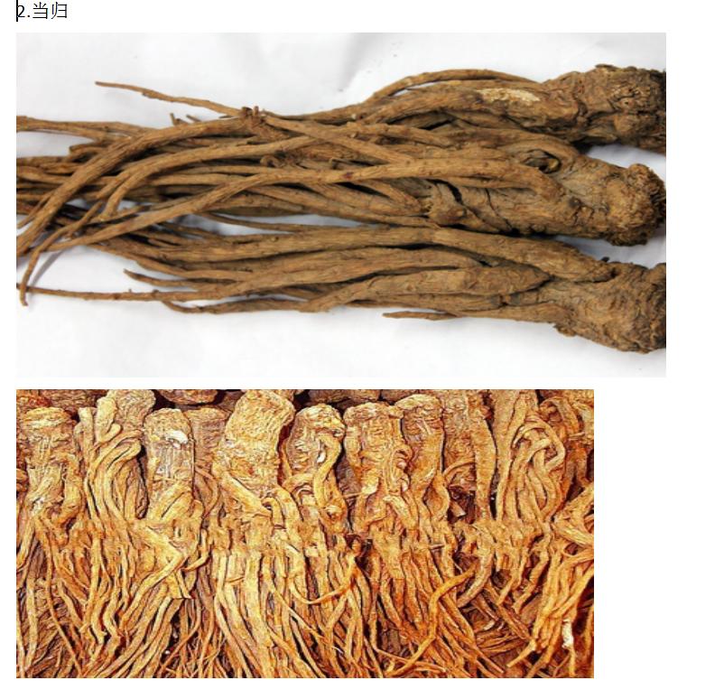 中药熏硫磺鉴别,中药硫磺熏危害