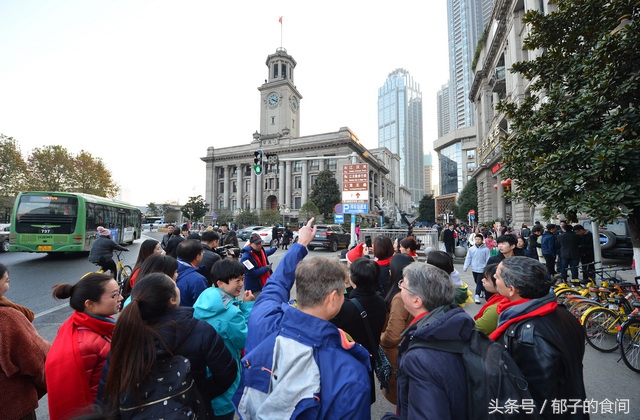 武汉马哥孛罗酒店早餐,武汉马哥孛罗酒店月饼