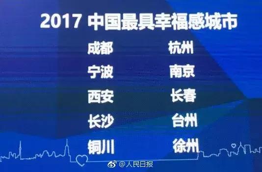 给我一个留在成都的理由,如何让一个人留在成都