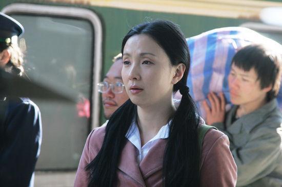 眼睛深邃给人什么感觉,眼睛深邃容易显老吗