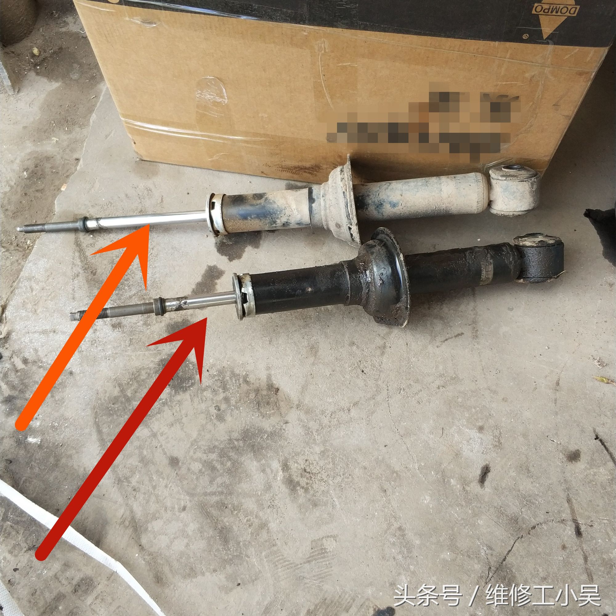 10年进口三菱欧蓝德大修无法启动,广汽三菱欧蓝德15万公里清理积碳