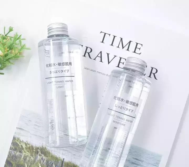 muji无印良品强推好物,muji无印良品搭配